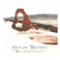 Healing Bridges